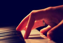 初中信息技术ppt教学教案免费版,初中信息技术优秀课件